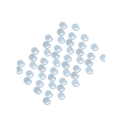 Μπίλια Ναργιλέ 7mm